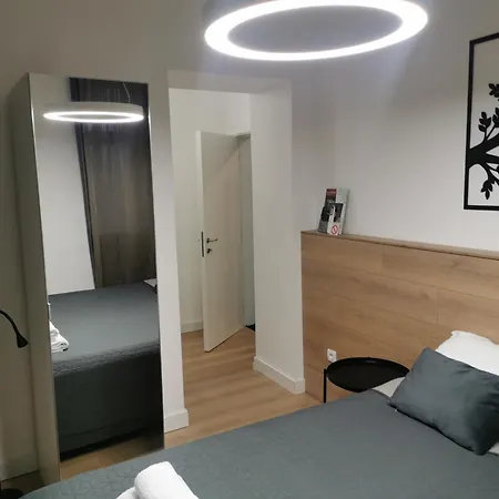 Hotel Biserka Belgrado